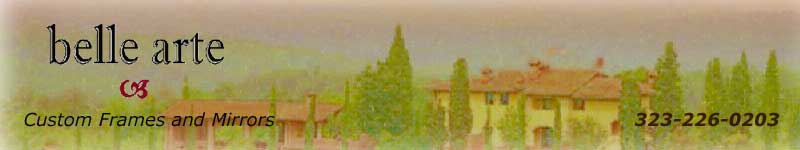 tuscany_villa_in_country